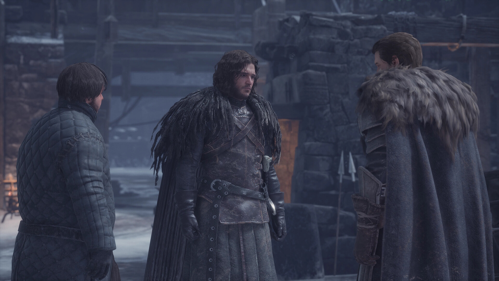 How long must we wait for a truly great Game of Thrones video game?