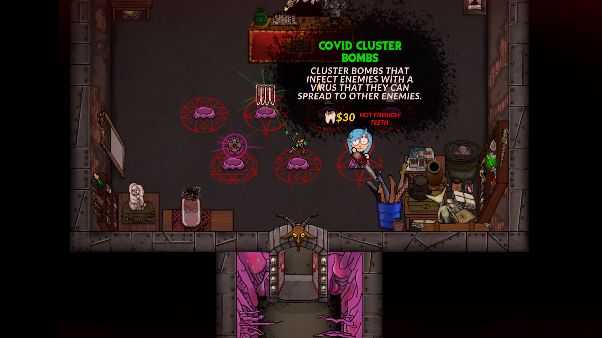 Where is the next generation of gaming nostalgia leading us?