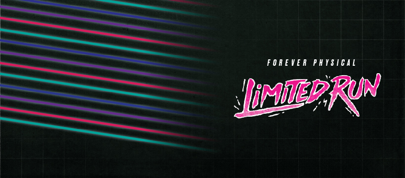 Are the downsides of digital distribution becoming harder to live with?