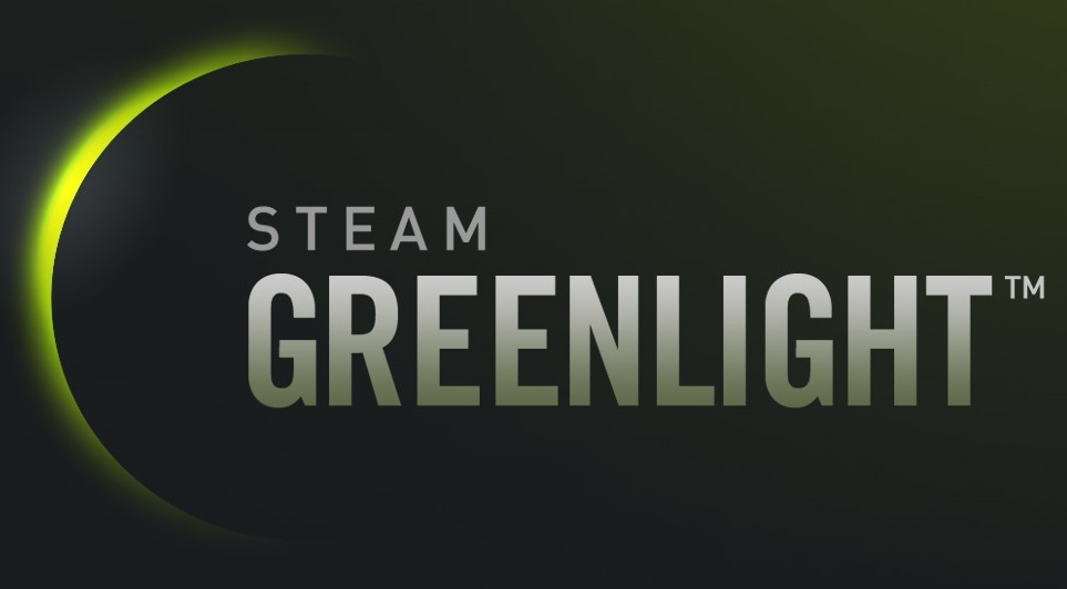 Are the downsides of digital distribution becoming harder to live with?