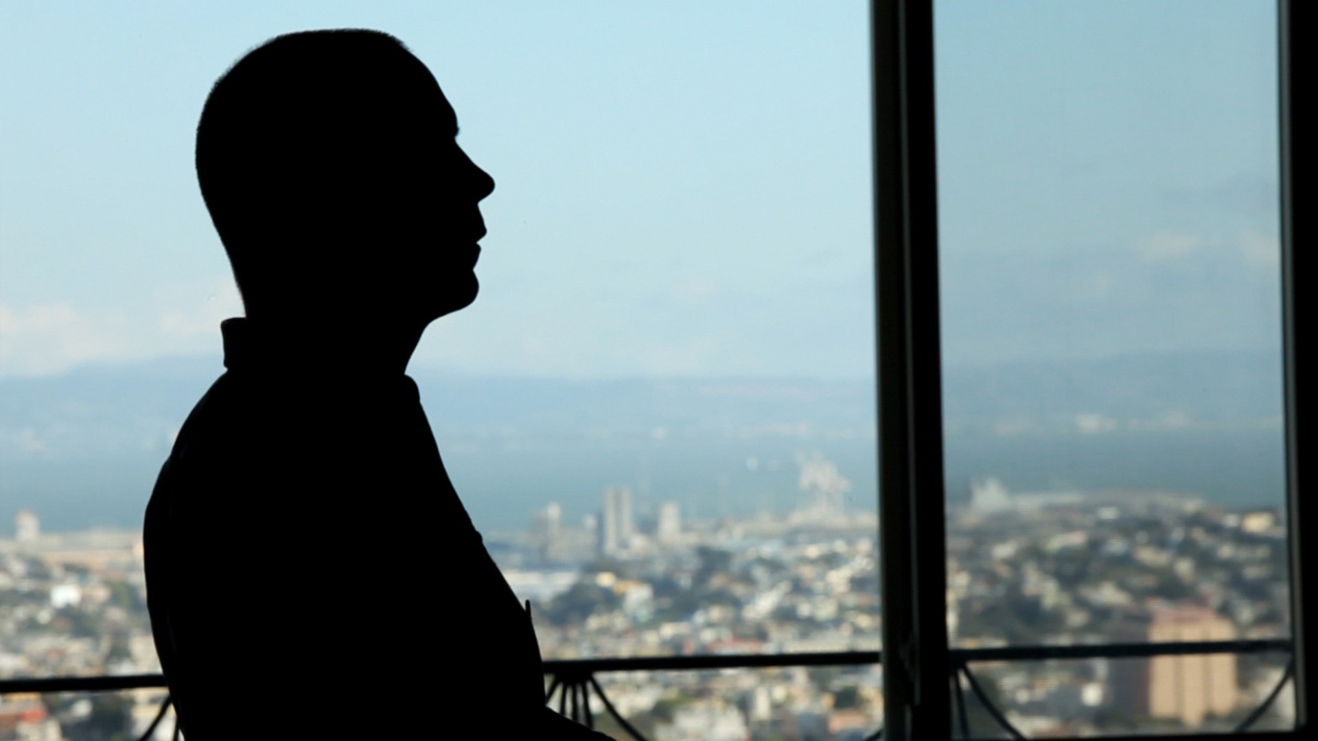 What can last year's AGDA GOTY tell us about the future of game development?