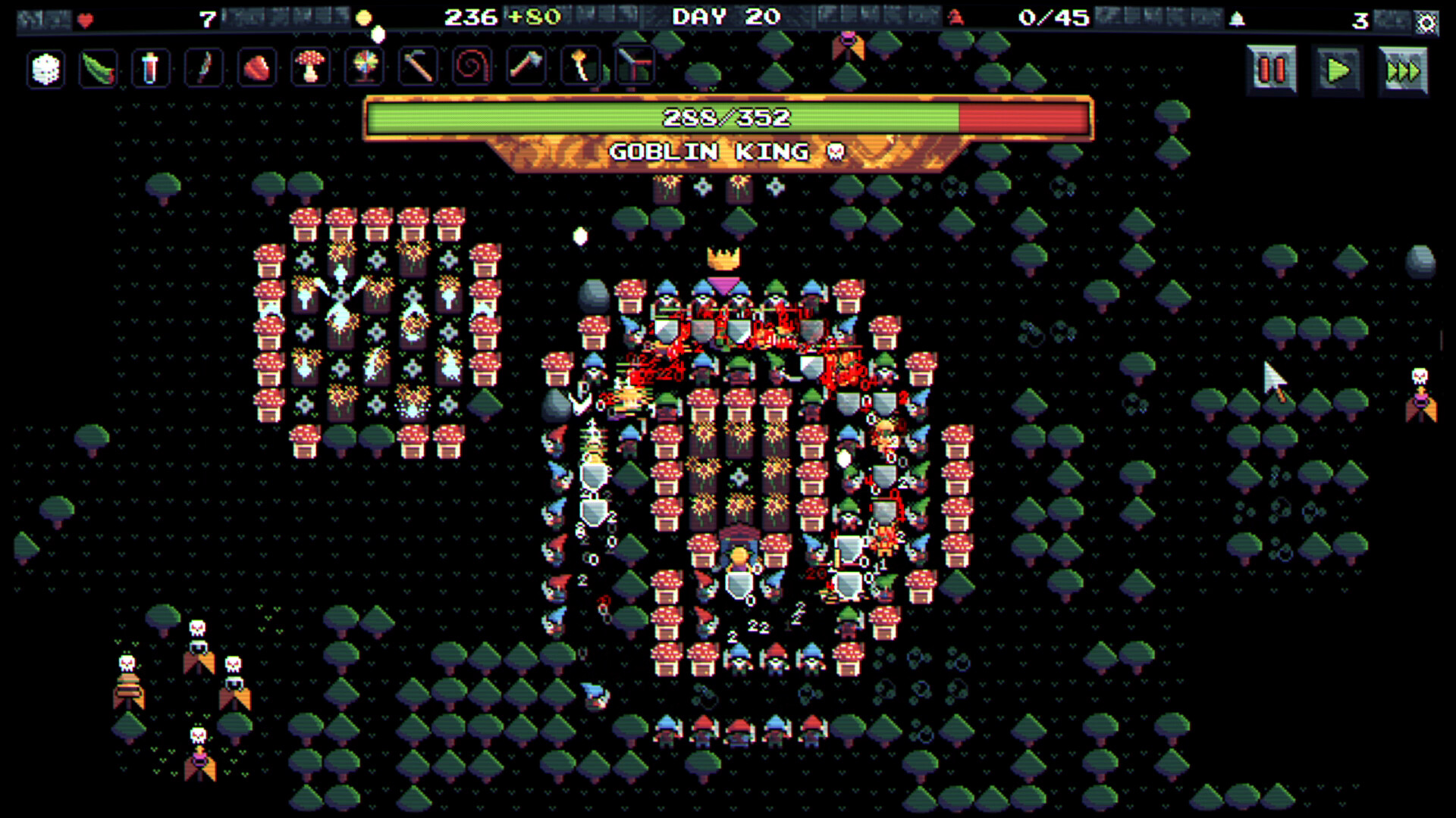 What can last year's AGDA GOTY tell us about the future of game development?