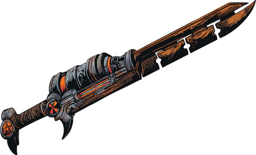 The Making of Hellgate: London