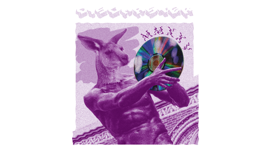 Could yesterday's internet help build tomorrow's gamedev community?