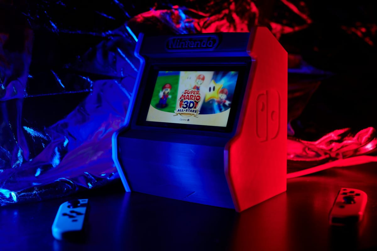 What can the last decade of games journalism tell us about the next?