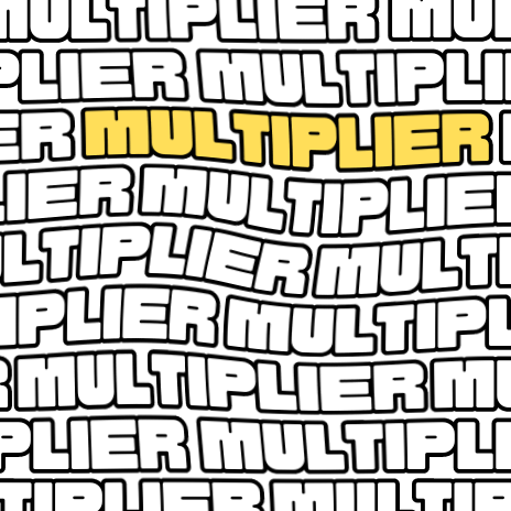 Do you have room in your inbox for one more gaming newsletter?