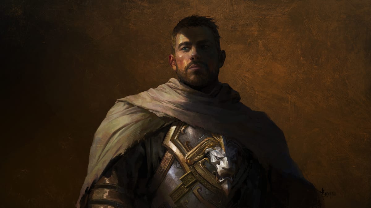 What has Blizzard learned from 18 years of adding to Azeroth?