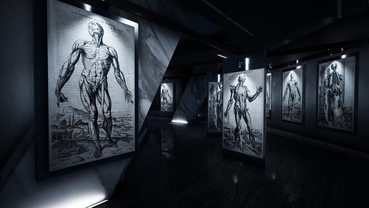 Fergus Halliday’s Top 10 Games Of 2023