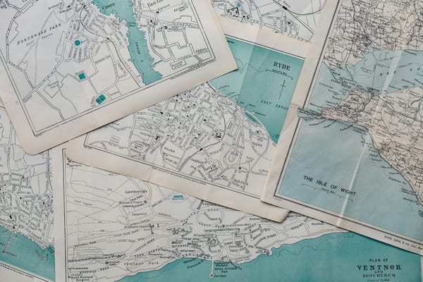 How would you feel about more issues of Multiplier?