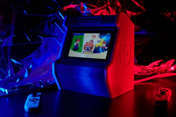 What can the last decade of games journalism tell us about the next?