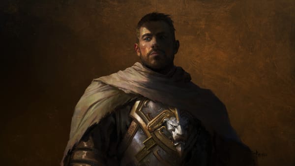 What has Blizzard learned from 18 years of adding to Azeroth?